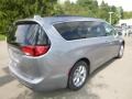 Billet Silver Metallic - Pacifica Touring Plus Photo No. 5