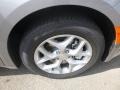 Billet Silver Metallic - Pacifica Touring Plus Photo No. 9