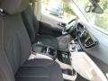 Billet Silver Metallic - Pacifica Touring Plus Photo No. 10
