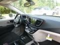 Billet Silver Metallic - Pacifica Touring Plus Photo No. 11