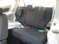 Billet Silver Metallic - Pacifica Touring Plus Photo No. 12