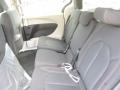 Billet Silver Metallic - Pacifica Touring Plus Photo No. 13