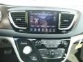 Billet Silver Metallic - Pacifica Touring Plus Photo No. 17