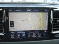 Billet Silver Metallic - Pacifica Touring Plus Photo No. 18