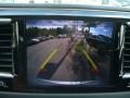 Billet Silver Metallic - Pacifica Touring Plus Photo No. 19