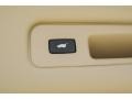 White Diamond Pearl - RDX Technology Photo No. 17