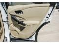 White Diamond Pearl - RDX Technology Photo No. 18