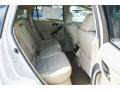 White Diamond Pearl - RDX Technology Photo No. 19