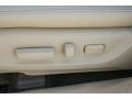 White Diamond Pearl - RDX Technology Photo No. 23