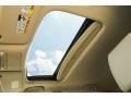 White Diamond Pearl - RDX Technology Photo No. 24