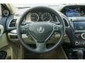 White Diamond Pearl - RDX Technology Photo No. 25