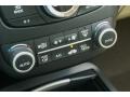 White Diamond Pearl - RDX Technology Photo No. 30