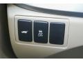 White Diamond Pearl - RDX Technology Photo No. 39