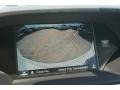 White Diamond Pearl - RDX Technology Photo No. 43