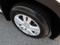 White Diamond Pearl - Pilot LX AWD Photo No. 10