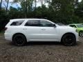 White Knuckle - Durango GT AWD Photo No. 6