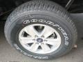 2018 Oxford White Ford F150 XLT SuperCrew 4x4  photo #7