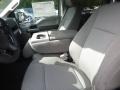 2018 Oxford White Ford F150 XLT SuperCrew 4x4  photo #12