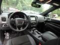 White Knuckle - Durango GT AWD Photo No. 13