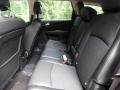 Black Rear Seat Photo for 2018 Dodge Journey #129380036