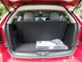 Black Trunk Photo for 2018 Dodge Journey #129380312