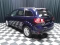 Contusion Blue Pearl - Journey SXT Photo No. 8
