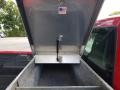 Bright Red - Ranger Edge Regular Cab Photo No. 18