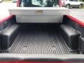 Bright Red - Ranger Edge Regular Cab Photo No. 19