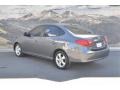 2009 Carbon Gray Hyundai Elantra SE Sedan  photo #8