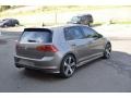 Limestone Gray Metallic - Golf R 4Motion Photo No. 6