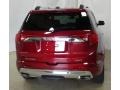 Red Quartz Tintcoat - Acadia Denali AWD Photo No. 3