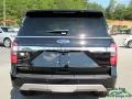 Shadow Black - Expedition Limited 4x4 Photo No. 4