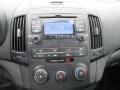 2010 Carbon Gray Mist Hyundai Elantra Touring SE  photo #26