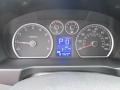 2010 Carbon Gray Mist Hyundai Elantra Touring SE  photo #28