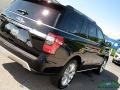 Shadow Black - Expedition Limited 4x4 Photo No. 36
