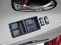 Barcelona Red Metallic - Camry Hybrid Photo No. 15