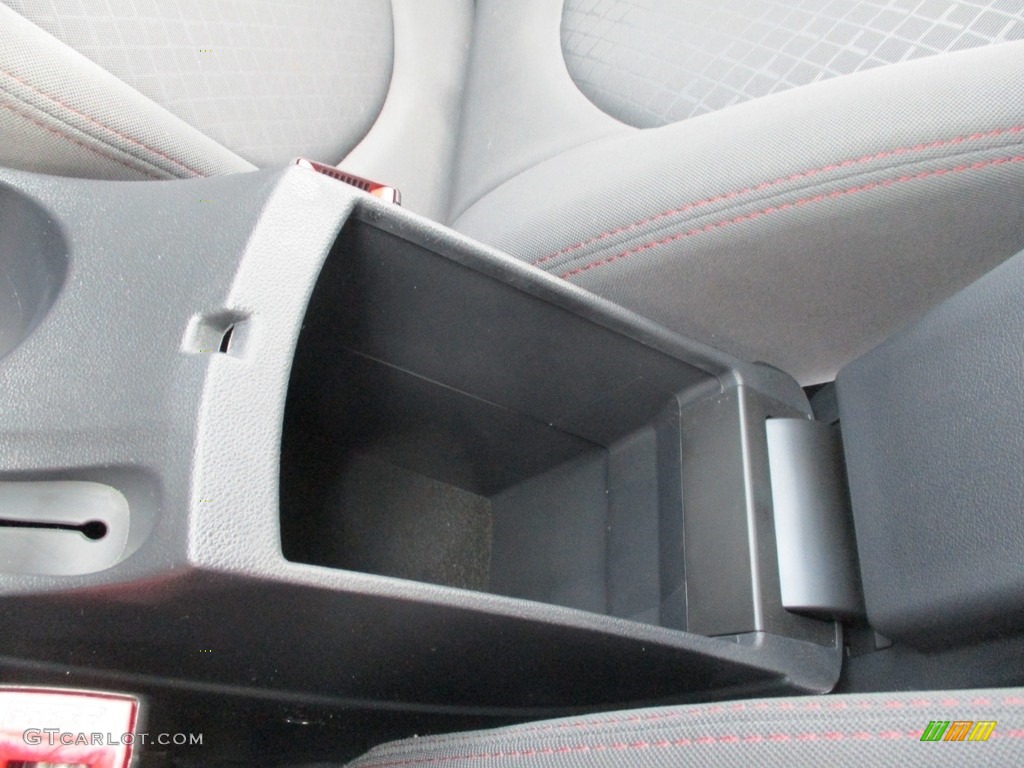 2010 Forte SX - Spicy Red / Black Sport photo #30