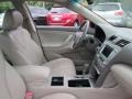Barcelona Red Metallic - Camry Hybrid Photo No. 17