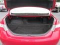 Barcelona Red Metallic - Camry Hybrid Photo No. 20