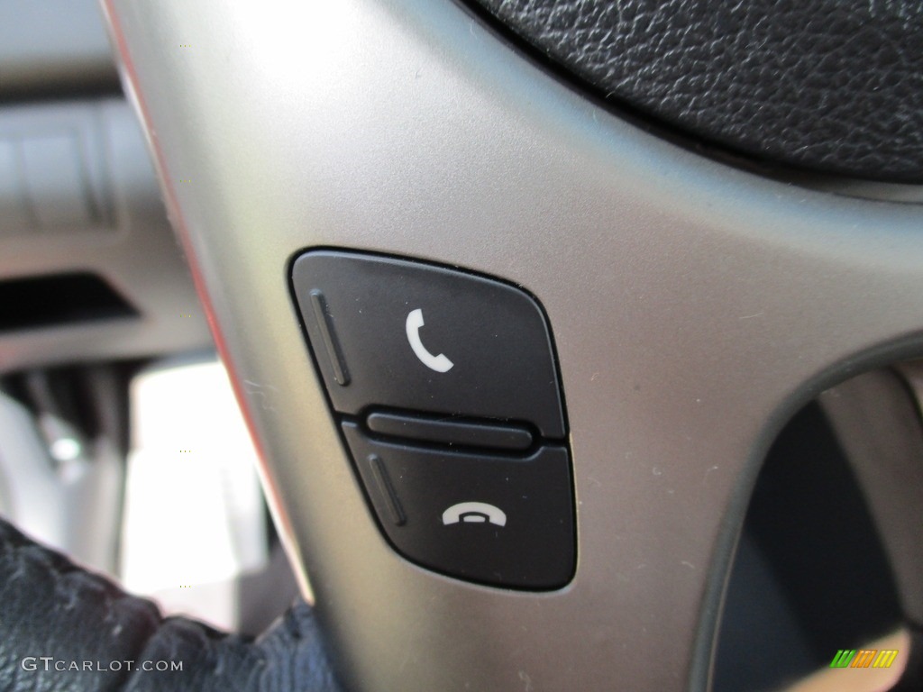 2010 Forte SX - Spicy Red / Black Sport photo #36