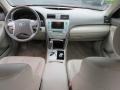 Barcelona Red Metallic - Camry Hybrid Photo No. 25