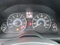 Steel Silver Metallic - Legacy 2.5i Premium Sedan Photo No. 27