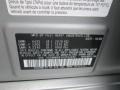 2010 Steel Silver Metallic Subaru Legacy 2.5i Premium Sedan  photo #29