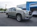 Pepperdust Metallic - Yukon SLT Photo No. 1