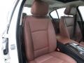 2016 Alpine White BMW 5 Series 528i xDrive Sedan  photo #16