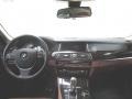 2016 Alpine White BMW 5 Series 528i xDrive Sedan  photo #24