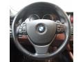 2016 Alpine White BMW 5 Series 528i xDrive Sedan  photo #25
