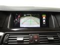 2016 Alpine White BMW 5 Series 528i xDrive Sedan  photo #28