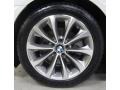 2016 Alpine White BMW 5 Series 528i xDrive Sedan  photo #30