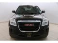 Onyx Black - Terrain SLE AWD Photo No. 2